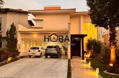 Condomínio Belvedere 1 | VENDA | Jardim Imperial: 4 quartos, 3 suítes, 3 salas, 4 banheiros, 4 vagas e 300m².