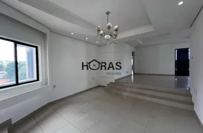 Residencial Bell Mont | LOCAÇÃO | Poção  4 quartos, 2 suítes, 1 sala, 4 banheiros, 2 vagas de garagem, 240m².