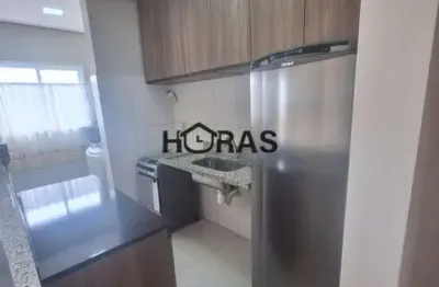 Residencial Valle das Palmeiras | Jardim das Palmeiras | VENDA