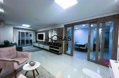 Apartamento Térreo com área externa privativa para Aluguel no Villaggio Sant Elena