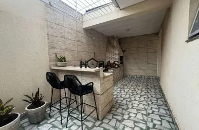 Aluguel de Apartamento de Luxo no Quilombo, Cuiabá-MT: , 03 suítes, 180m².