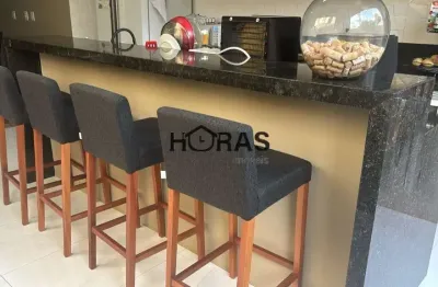 Casa em condomínio fechado com 3 quartos para alugar na Via Principal Planejada Longitudinal Leste 2, S/N, Jardim Imperial, Cuiabá