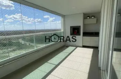 Apartamento com 3 quartos para alugar na Rodovia Arquiteto Hélder Cândia, 3059, Ribeirão do Lipa, Cuiabá