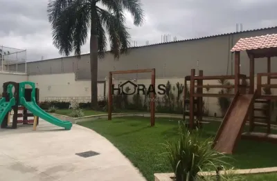 Apartamento com 3 quartos para alugar na Rua Desembargador Milton Figueiredo Ferreira Mendes, 85, Jardim Petrópolis, Cuiabá