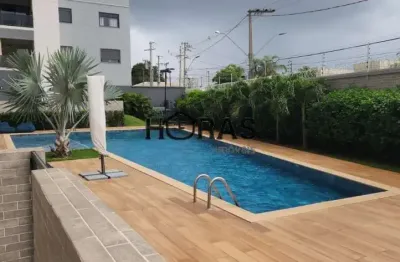 Alugue já este incrível apartamento de 2 quartos no Jardim Bom Clima