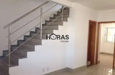 Condomínio Villagio D'Itália | VENDA | Santa Cruz 2: 3 Quartos, 2 Suítes, 2 Salas, 3 Banheiros, 2 Vagas, 121m².