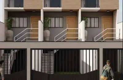 Sobrado com 3 dormitórios à venda, 123 m² por r$ 560.000,00 - jardim benintendi - franco da rocha/sp