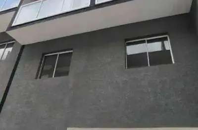Sobrado 2 dormitórios vaga coberta r$ 349.000 - residencial santo antônio - franco da rocha/sp
