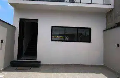 Casa com 3 quartos à venda no Laranjeiras, Caieiras 