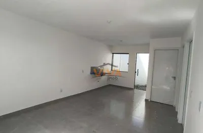 Casa 2 dormitórios r$ 230.000 - estância lago azul - franco da rocha/sp