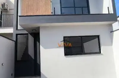 Sobrado 3 dormitórios 159 m² r$ 995.000 - jardim san marino - caieiras/sp