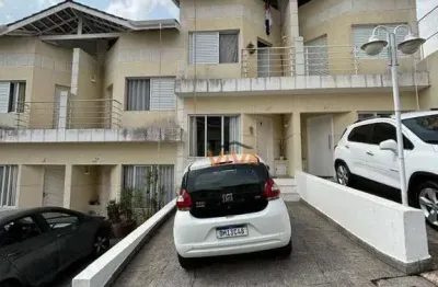 Sobrado 3 suítes r$ 650.000 - parque santa delfa - franco da rocha/sp
