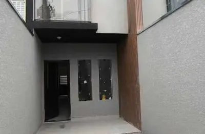 Sobrado 2 suítes r$ 350.000 - residencial santo antônio - franco da rocha/sp