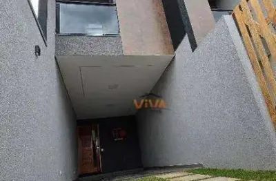 Sobrado 2 suítes 2 vagas r$ 450.000 - vila real- franco da rocha/sp