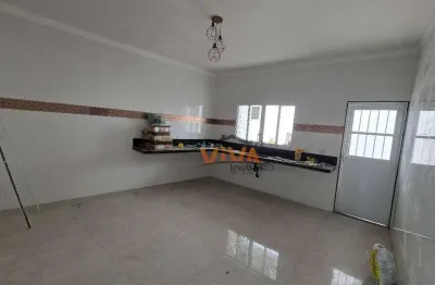 Sobrado 2 suítes r$ 630.000 - jardim cruzeiro - franco da rocha/sp