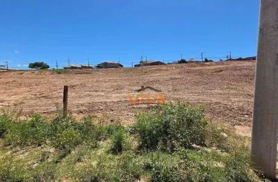 Terreno 132 m² r$ 145.000 - parque paulista - franco da rocha/sp