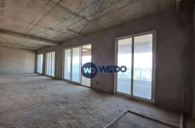 Apartamento no edifício paris - alto padrão - americana/sp
