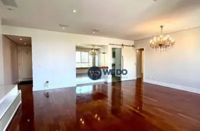 Apartamento edifício marrocos com sol da manhã - americana