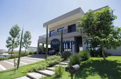 Casa jardins da cidade com marcenaria completa - nova odessa