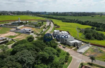 Terreno à venda, 1250 m² por r$ 1.250.000,00 - residencial jardins da cidade - nova odessa/sp