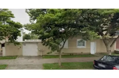 Terreno comercial à venda na rua tenente djalma dutra, 1185, centro, são josé dos pinhais por r$ 1.490.000