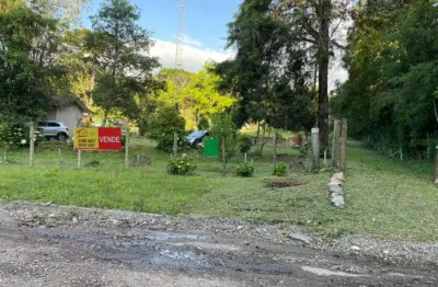 Chácara / sítio com 4 quartos à venda na estrada velha de joinville, centro, tijucas do sul por r$ 650.000