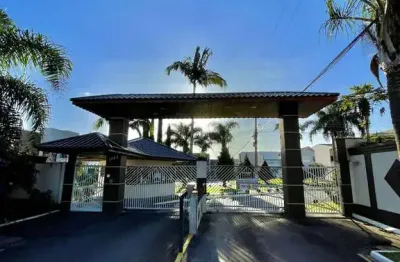 Terreno à venda na travessa luziano cordeiro, 1050, afonso pena, são josé dos pinhais, 275 m2 por r$ 495.000