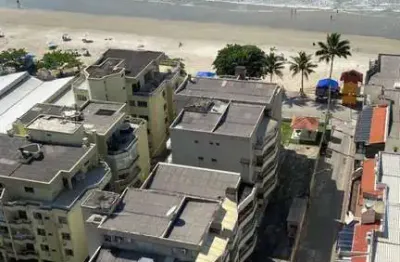 Apartamento com 3 quartos à venda na rua 250, 22, centro, itapema, 210 m2 por r$ 4.600.000