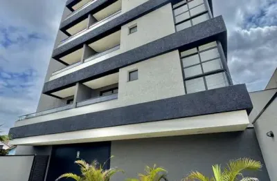 Apartamento com 3 quartos à venda na rua capitão tobias pereira da cruz, 764, são pedro, são josé dos pinhais, 113 m2 por r$ 849.000