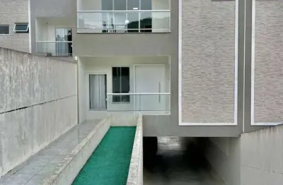 Casa com 3 quartos à venda na travessa tereza francisca dissenha conque, 216, são domingos, são josé dos pinhais por r$ 1.200.000
