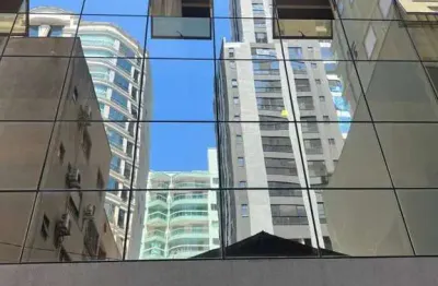 Apartamento com 4 quartos à venda na rua 313, 72, centro, itapema, 315 m2 por r$ 4.000.000