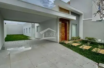 Casa com 3 quartos à venda na rua hélio thomaz, 157, afonso pena, são josé dos pinhais por r$ 590.000