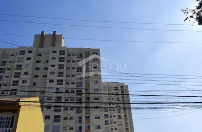 Apartamento com 2 quartos para alugar na rua doutor motta júnior, 1400, centro, são josé dos pinhais, 65 m2 por r$ 2.450