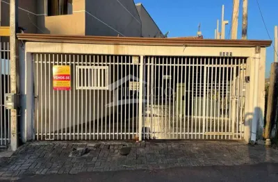 Casa com 3 quartos à venda na rua francisco dal'negro, 3455, colônia rio grande, são josé dos pinhais, 113 m2 por r$ 320.000