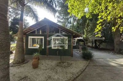 Casa comercial para alugar na rua josé fernandes filho, 402, guatupê, são josé dos pinhais, 80 m2 por r$ 5.000