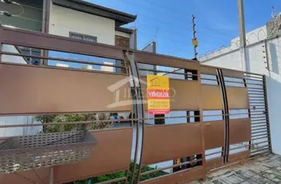 Casa com 3 quartos à venda na rua pará, 207, boneca do iguaçu, são josé dos pinhais por r$ 980.000