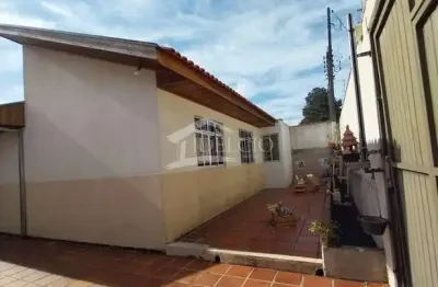 Sala comercial para alugar na rua agudos do sul, 1001, afonso pena, são josé dos pinhais, 150 m2 por r$ 12.000