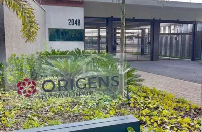 Terreno à venda na estrada delegado bruno de almeida, 2048, campo de santana, curitiba, 132 m2 por r$ 230.000