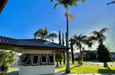 Casa com 3 quartos à venda na travessa luziano cordeiro, 1050, afonso pena, são josé dos pinhais, 260 m2 por r$ 1.880.000