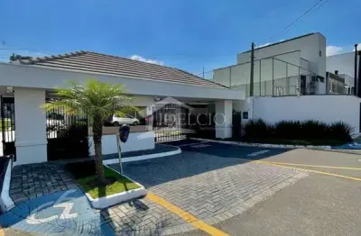 Casa com 3 quartos à venda na rua augusto criminácio, 106, afonso pena, são josé dos pinhais, 206 m2 por r$ 1.170.000