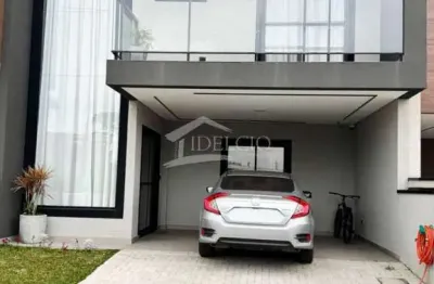 Casa com 3 quartos à venda na rua manoel martins, 905, costeira, são josé dos pinhais por r$ 1.100.000