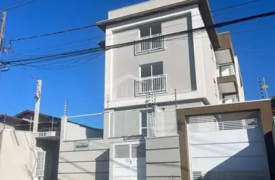 Apartamento com 3 quartos à venda na rua espírito santo, 360, colônia rio grande, são josé dos pinhais, 84 m2 por r$ 545.000