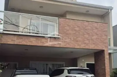 Casa com 3 quartos à venda na rua josé sary, 8, braga, são josé dos pinhais, 297 m2 por r$ 1.890.000