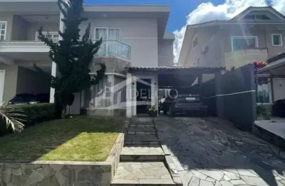 Casa com 3 quartos à venda na rua josé sary, 8, braga, são josé dos pinhais, 187 m2 por r$ 990.000