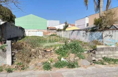 Terreno comercial à venda na rua almirante alexandrino, afonso pena, são josé dos pinhais por r$ 560.000