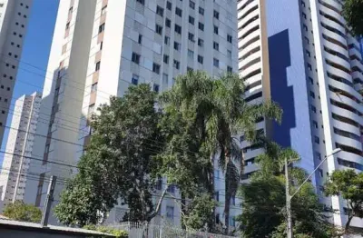 Apartamento com 3 quartos à venda na rua castro alves, batel, curitiba, 75 m2 por r$ 530.000