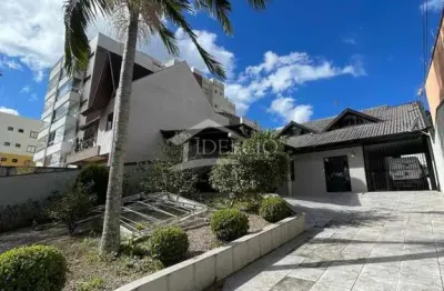 Casa com 6 quartos à venda na rua união da vitória, são domingos, são josé dos pinhais, 174 m2 por r$ 1.190.000