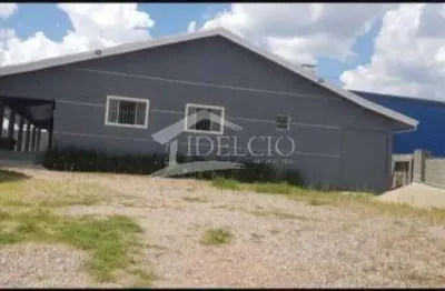 Ponto comercial para alugar na pedro alves de bastos, 503, rio pequeno, são josé dos pinhais por r$ 6.000