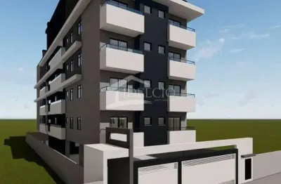 Apartamento com 3 quartos à venda na rua são pedro do ivaí, 405, são pedro, são josé dos pinhais, 101 m2 por r$ 420.000