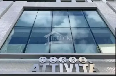 Ponto comercial para alugar na avenida república argentina, 1228, água verde, curitiba, 14 m2 por r$ 5.200